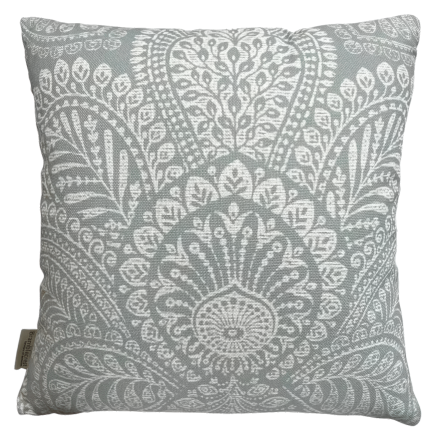 Poduszka na meble Sogno 45x45 - MoodMe