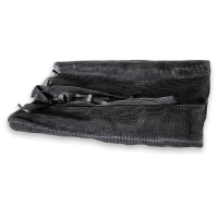 Siatka zabezpieczająca do trampoliny śr. 366cm - Fuunky