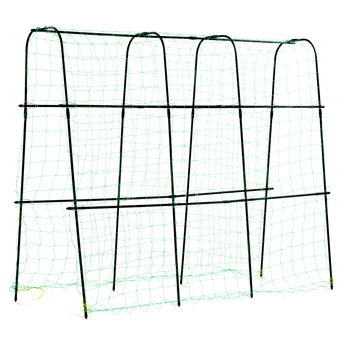 stojak wielouprawowy wielofunkcyjny cultivo multi stand rozmiar L
