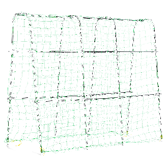 stojak wielouprawowy wielofunkcyjny cultivo multi stand rozmiar L