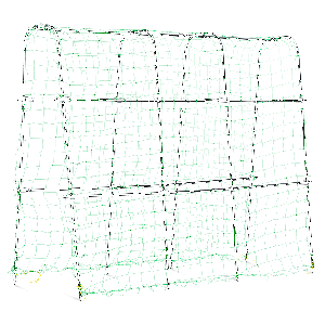 stojak wielouprawowy wielofunkcyjny cultivo multi stand rozmiar L