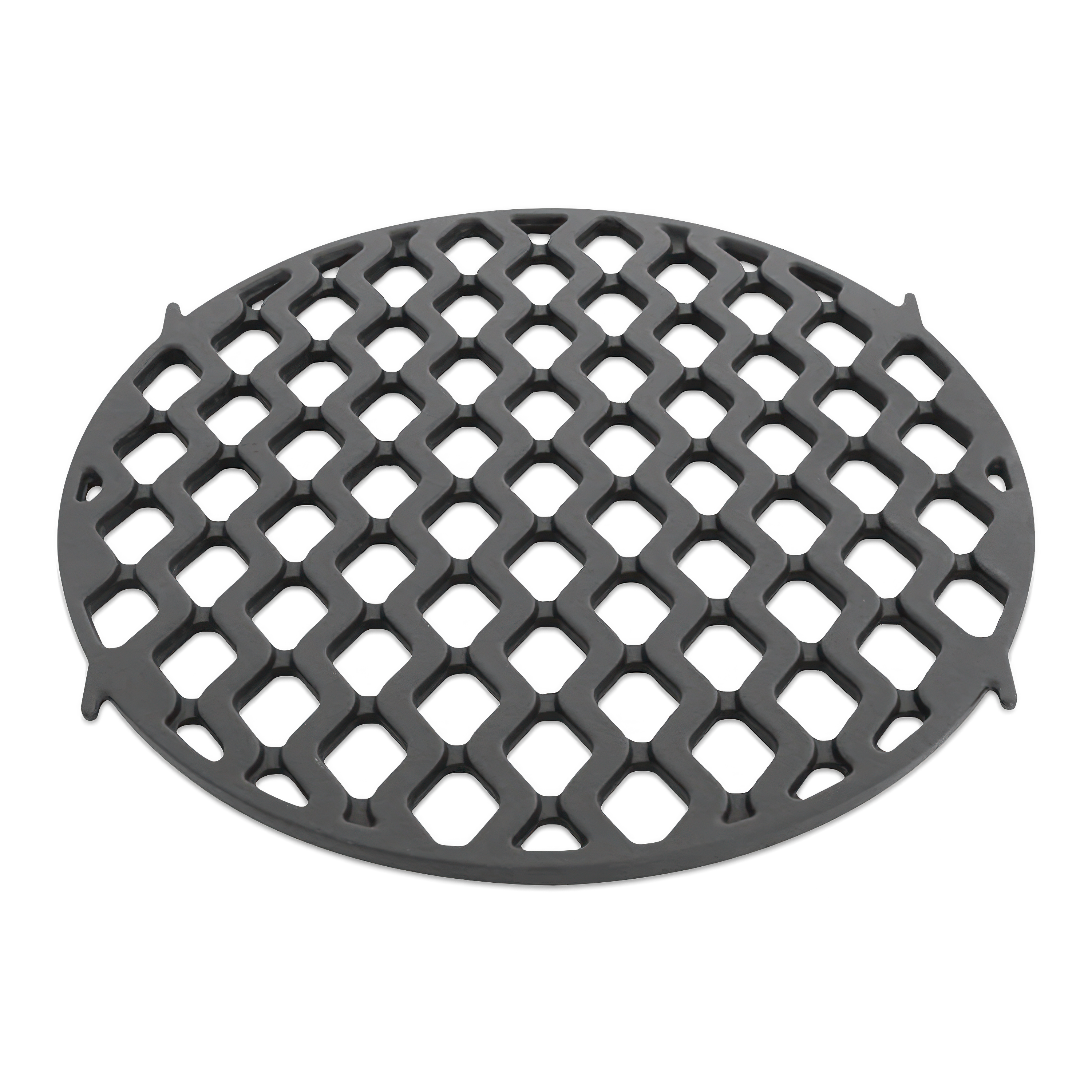 Ruszt do steków Sear Grate do systemu Switch Grid - ENDERS