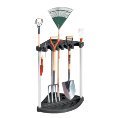 Stojak na narzędzia CORNER TOOL RACK