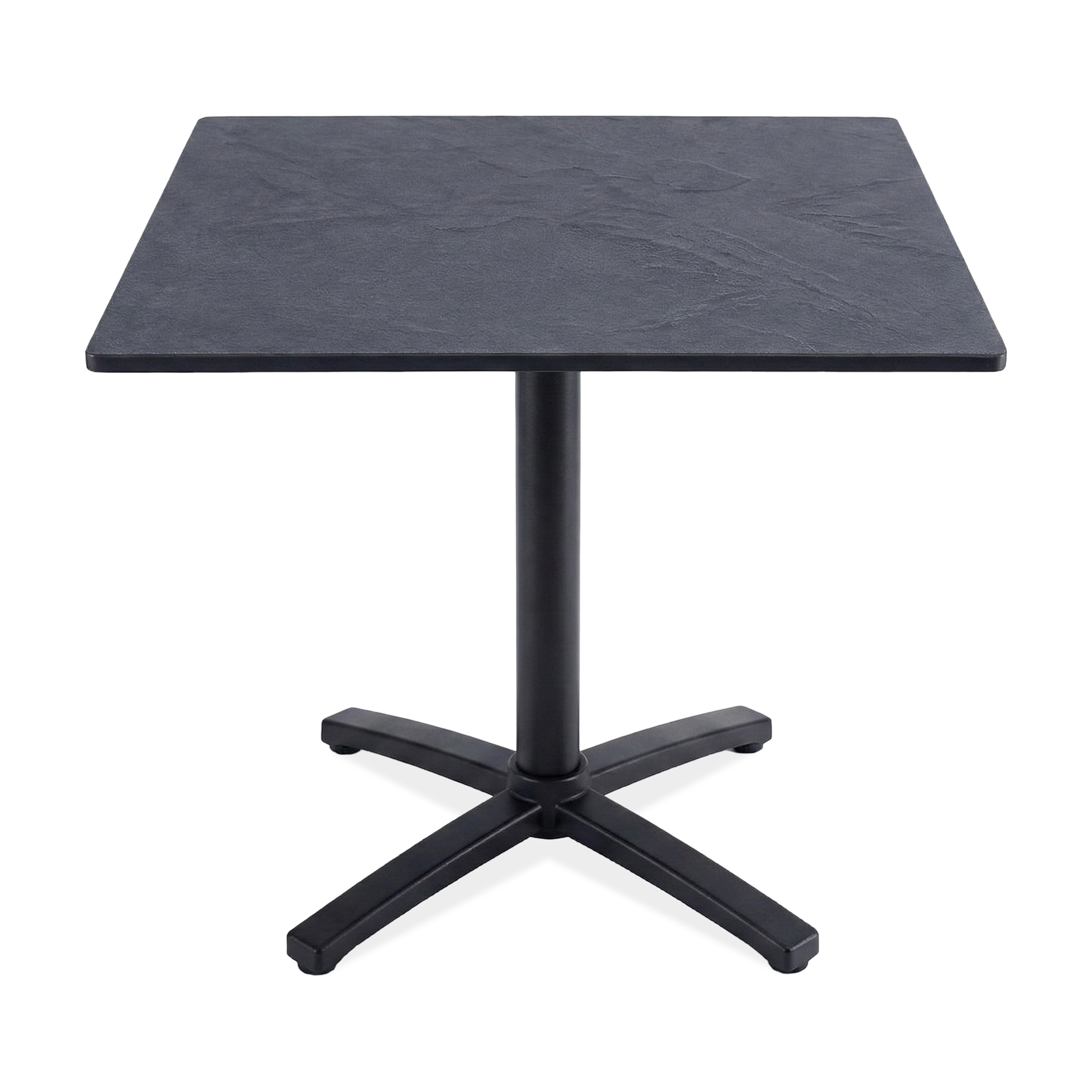 Stół do ogrodu ALVIA/VENA 70 cm - Bjørkka