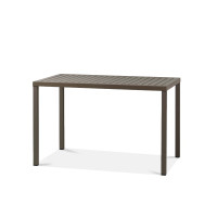 Stół CUBE 120 Tabacco - Nardi