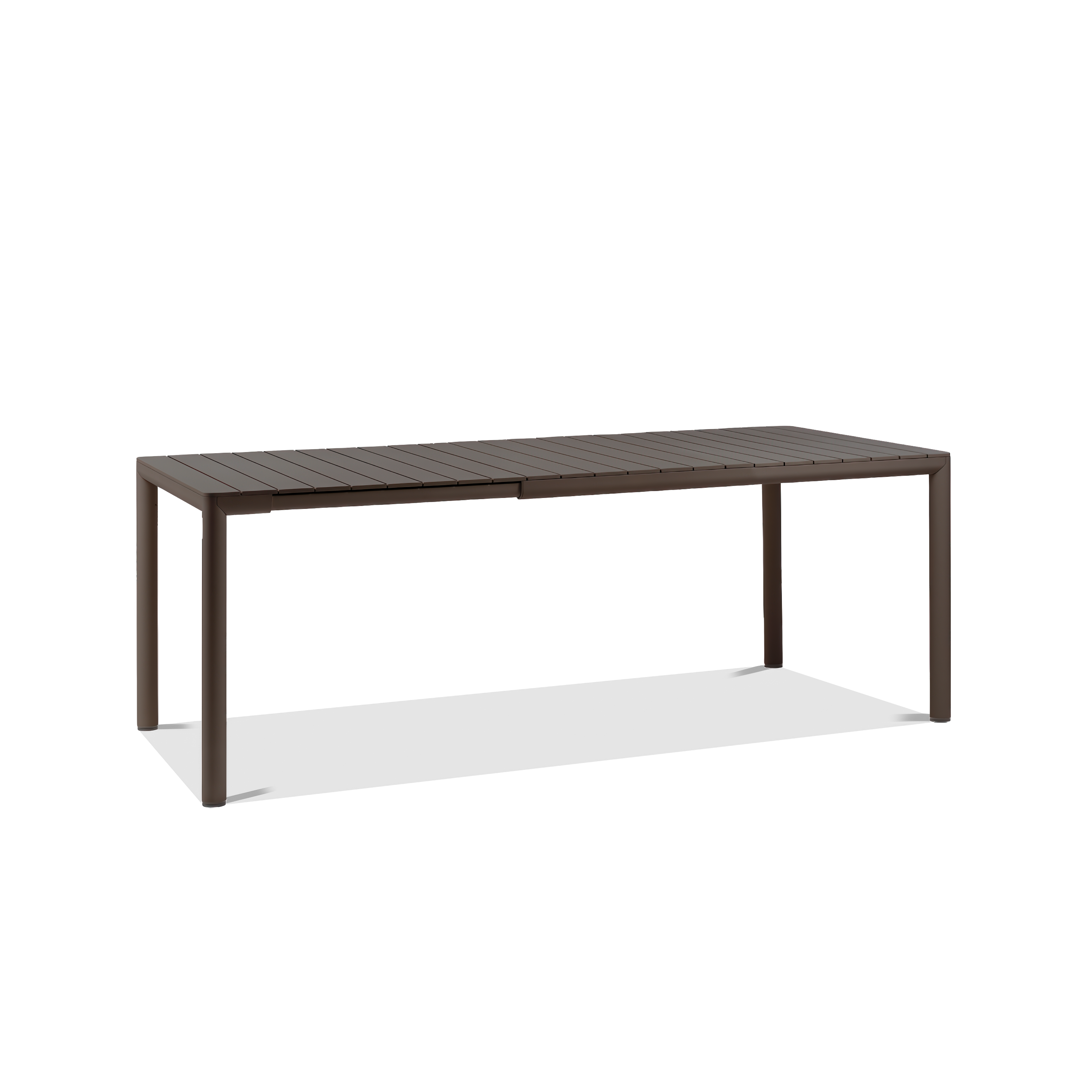 Stół TEVERE 147 Terra - Nardi