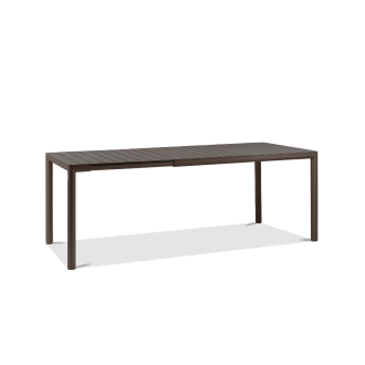 Stół TEVERE 147 Terra - Nardi