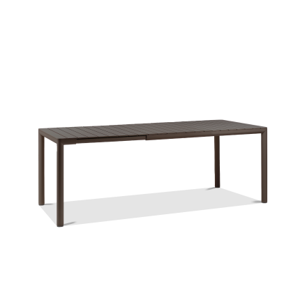 Stół TEVERE 147 Terra - Nardi