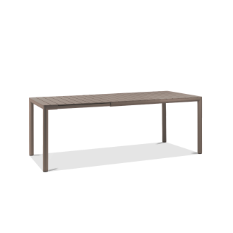 Stół TEVERE 147 Tortora - Nardi