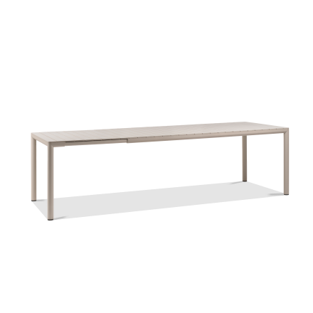 Stół TEVERE 210 Corda - Nardi