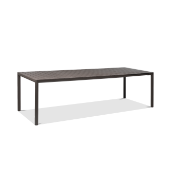 Stół TEVERE 210 Terra od Nardi