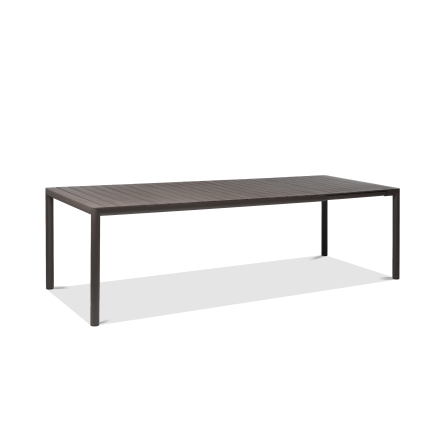 Stół TEVERE 210 Terra od Nardi