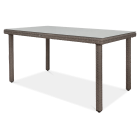 Stół VENECJA Caffe