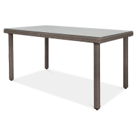 Stół VENECJA Caffe