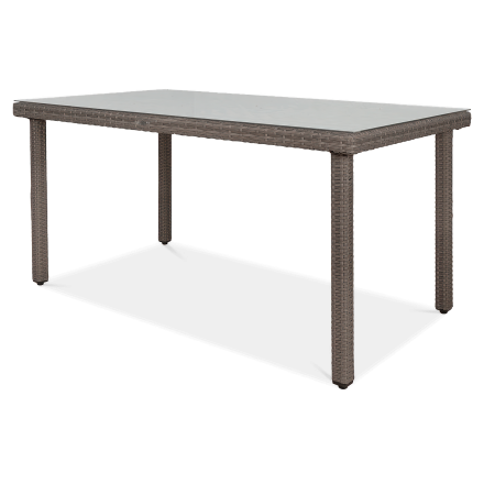 Stół VENECJA Caffe