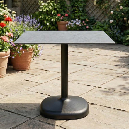 Stolik kawiarniany LIORA/VENA 70 cm - Bjørkka