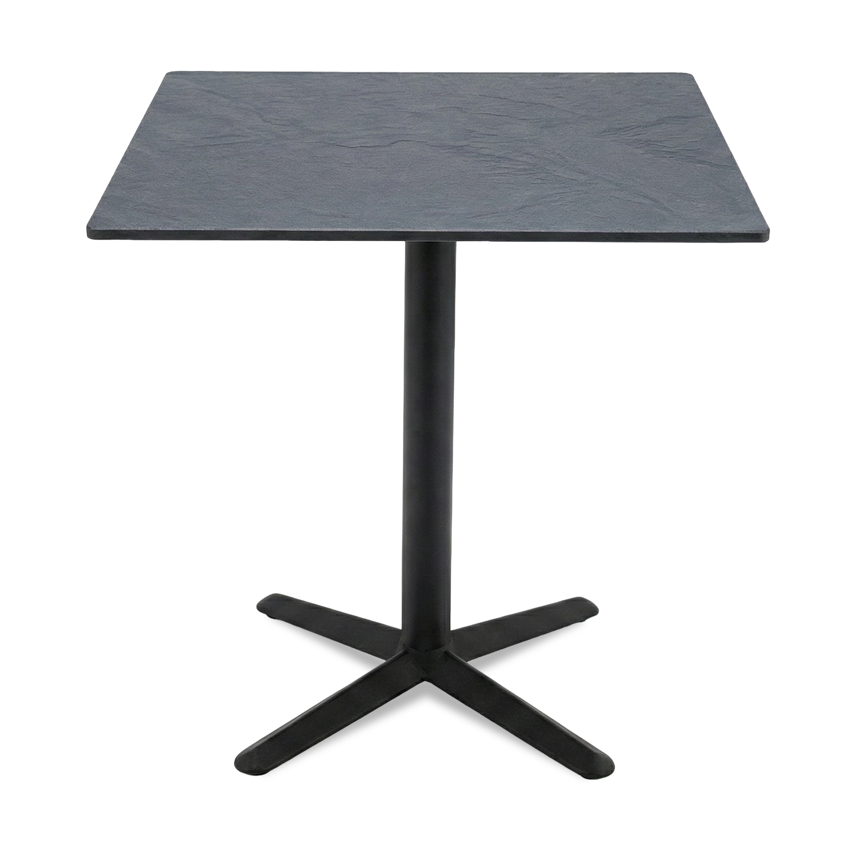 Stolik na taras ORIS/VENA 70 cm – Bjørkka