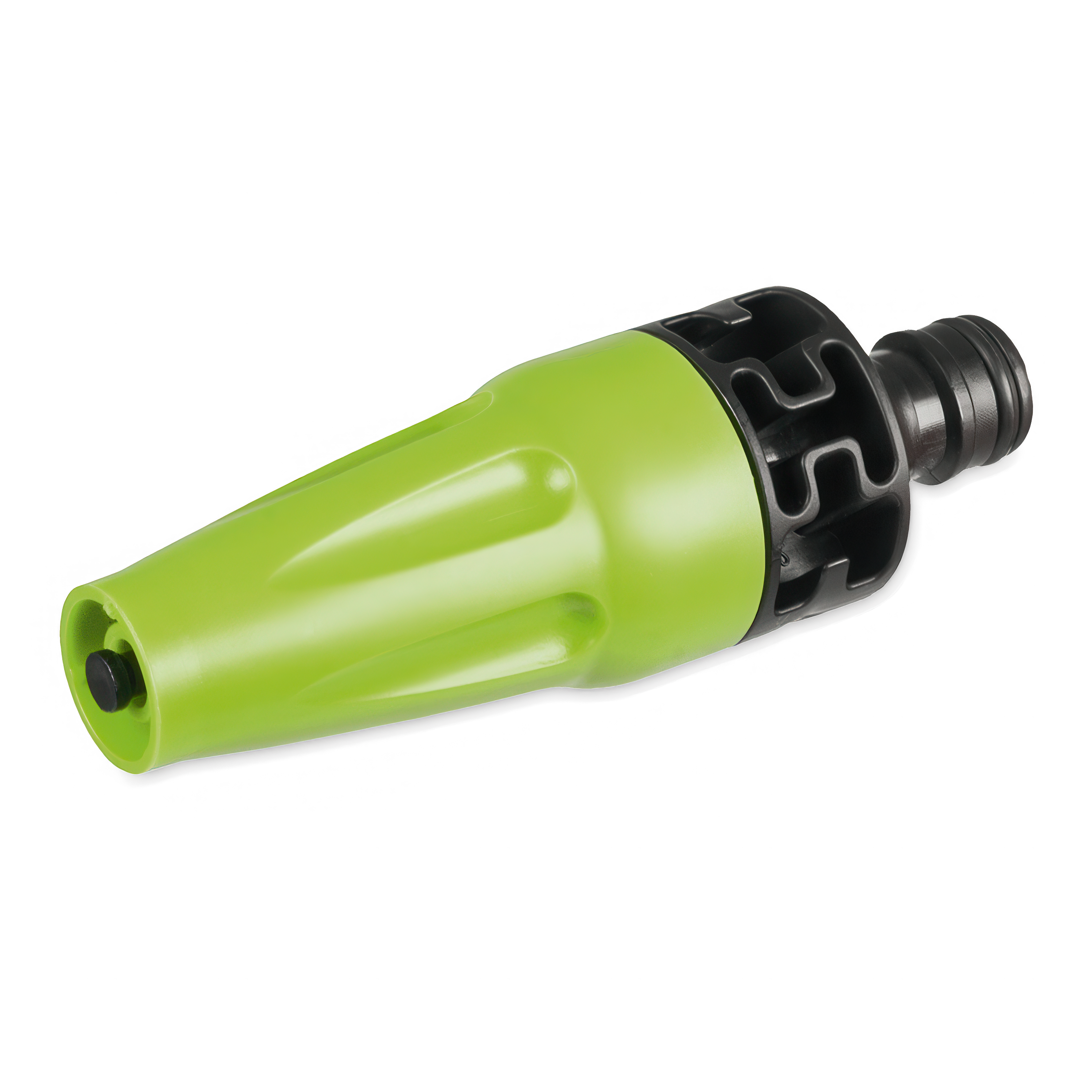 Zraszacz prosty ECONOMIC Cellfast