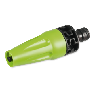 Zraszacz prosty ECONOMIC Cellfast