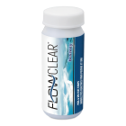 paski testowe do basenu i spa