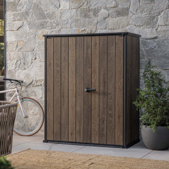 schowek-ogrodowy-store-it-out-darwin-1100l-brazowy-keter