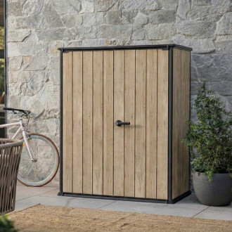 schowek-ogrodowy-store-it-out-darwin-1100l-brazowy-keter