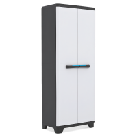 Szafa narzędziowa Keter/Kis LINEAR HIGH CABINET