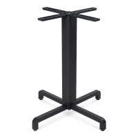 Podstawa Nardi FIORE Antracite