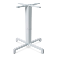 Podstawa Nardi FIORE Bianco