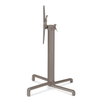 Podstawa Nardi SCUDO Tortora