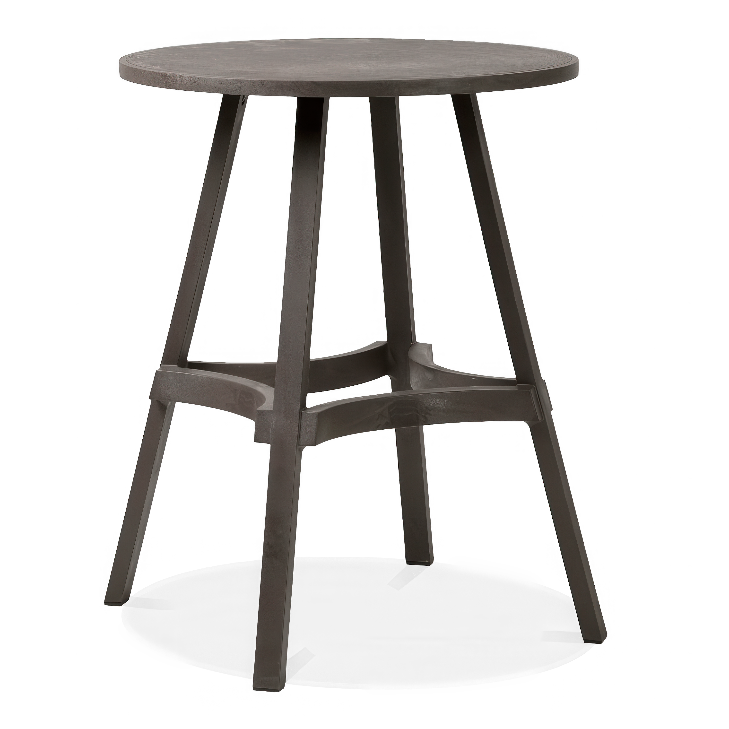 Stolik NARDI Combo 60