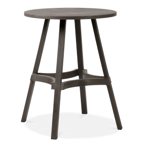 Stolik NARDI Combo 60