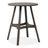 Stolik NARDI Combo 70