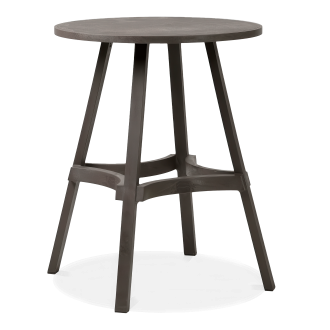 Stolik NARDI Combo 70