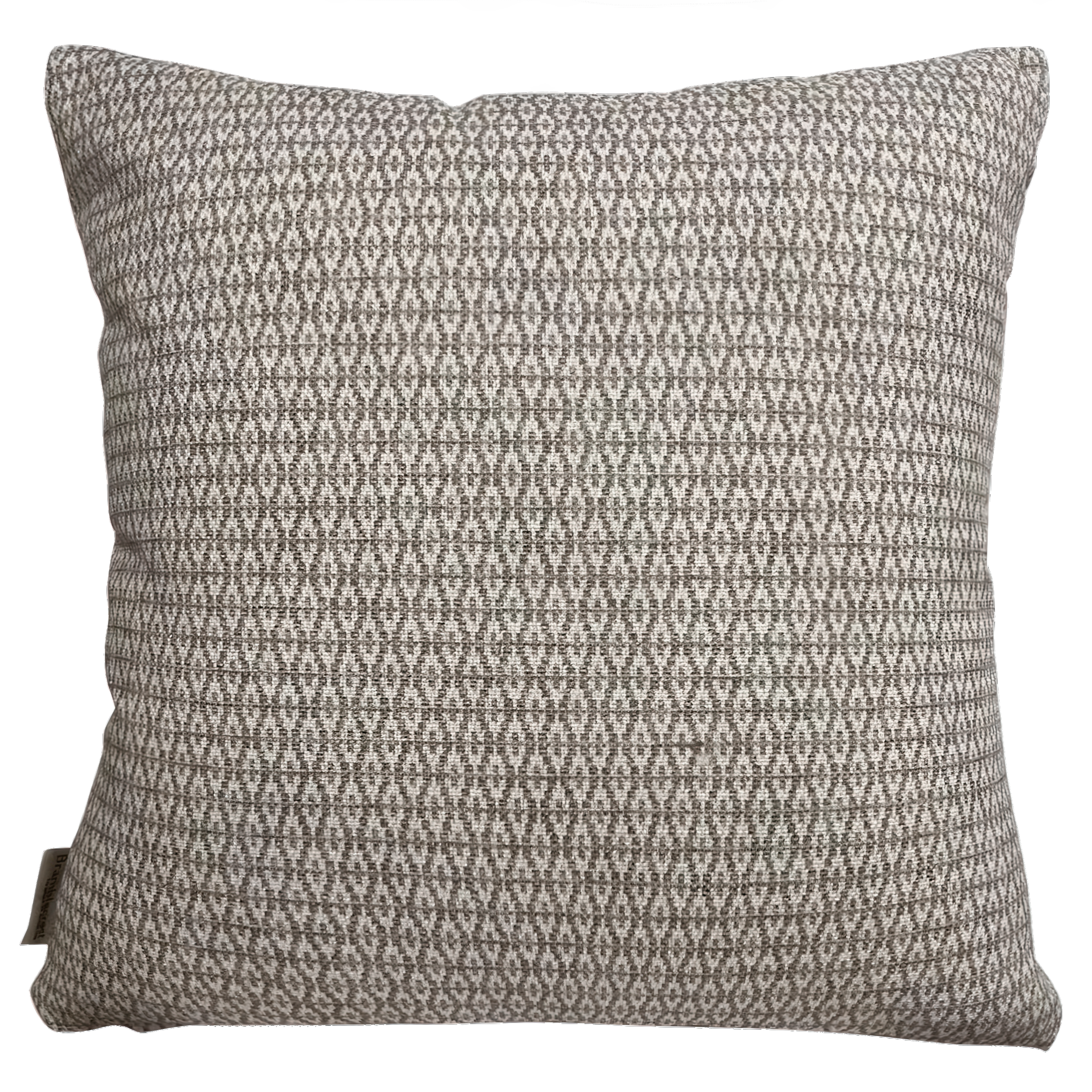 Poduszka na meble Tess 45x45 - MoodMe