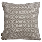 Poduszka na meble Tess 45x45 - MoodMe