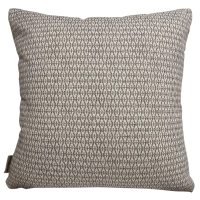 Poduszka na meble Tess 45x45 - MoodMe