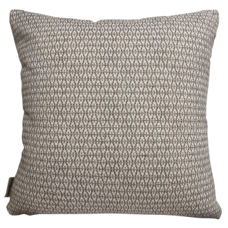 Poduszka na meble Tess 45x45 - MoodMe