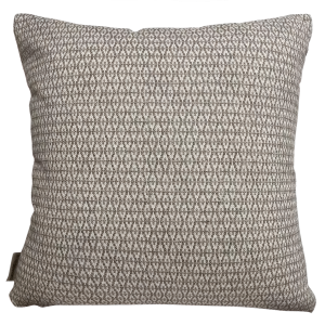 Poduszka na meble Tess 45x45 - MoodMe