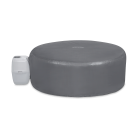 Pokrywa termiczna do okrągłego jacuzzi