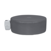 Pokrywa termiczna Lay-Z-Spa ENERGYSENCE śr. 2m - Bestway 60318
