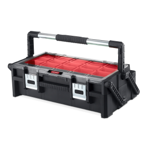 organizer narzędziowy