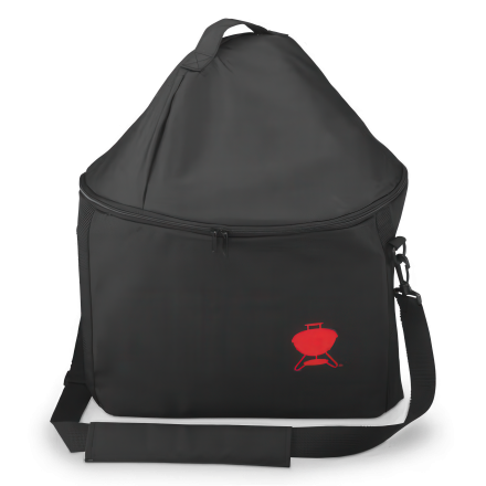 Torba do grilla Smokey Joe