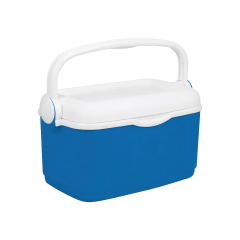 Turystyczna lodówka przenośna 10L - Keter miniatura