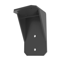 Uchwyt sufitowy do markizy PRIME Dark Grey - Gutroof