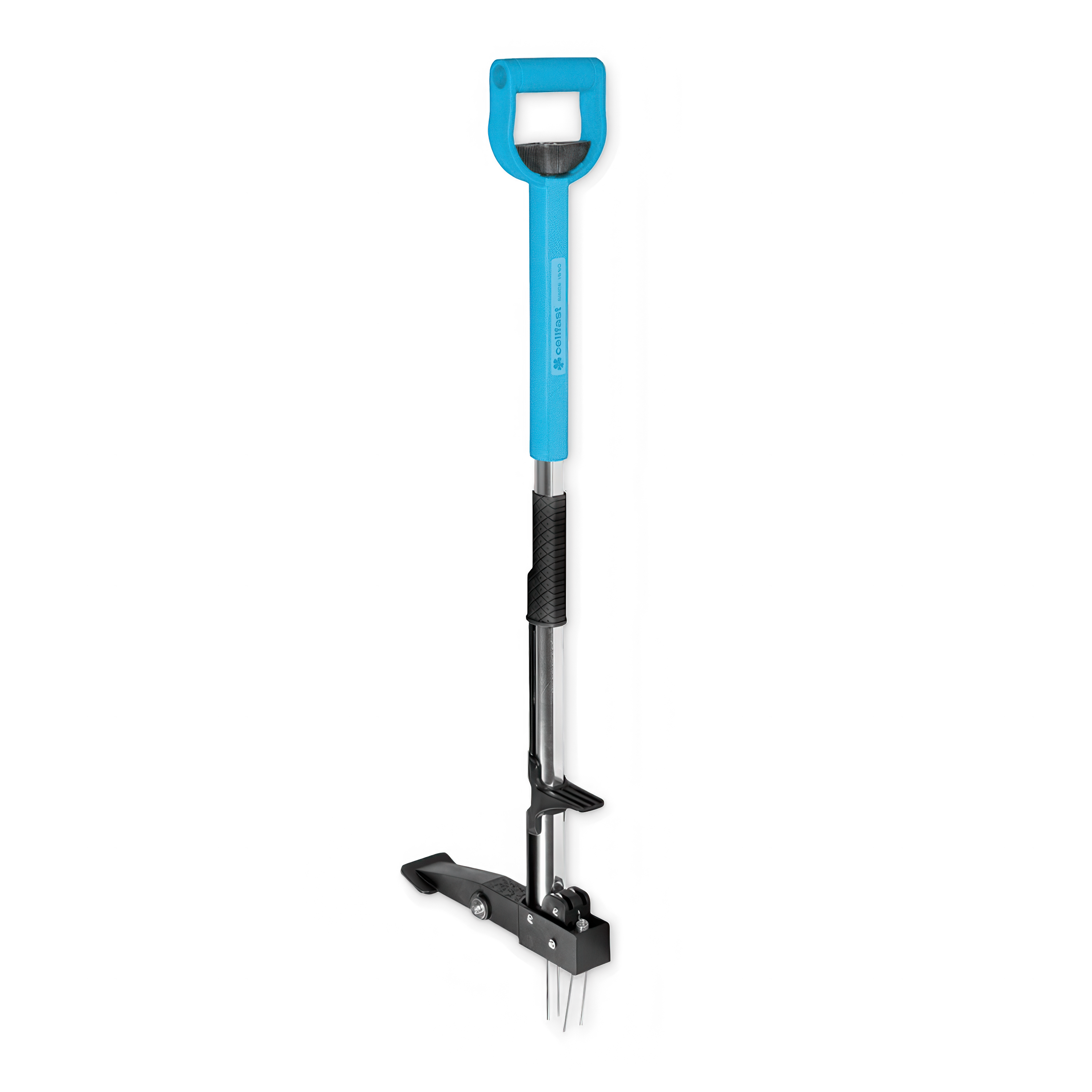 Wyrywacz do chwastów IDEAL Cellfast