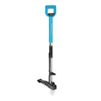 Wyrywacz do chwastów IDEAL Cellfast