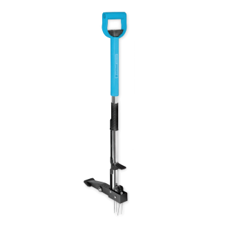 Wyrywacz do chwastów IDEAL Cellfast