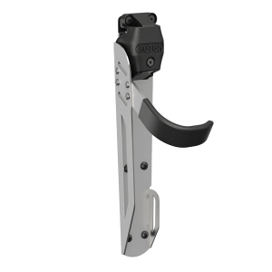 Wieszak na rower BIKE RACK do domku ogrodowego - KETER