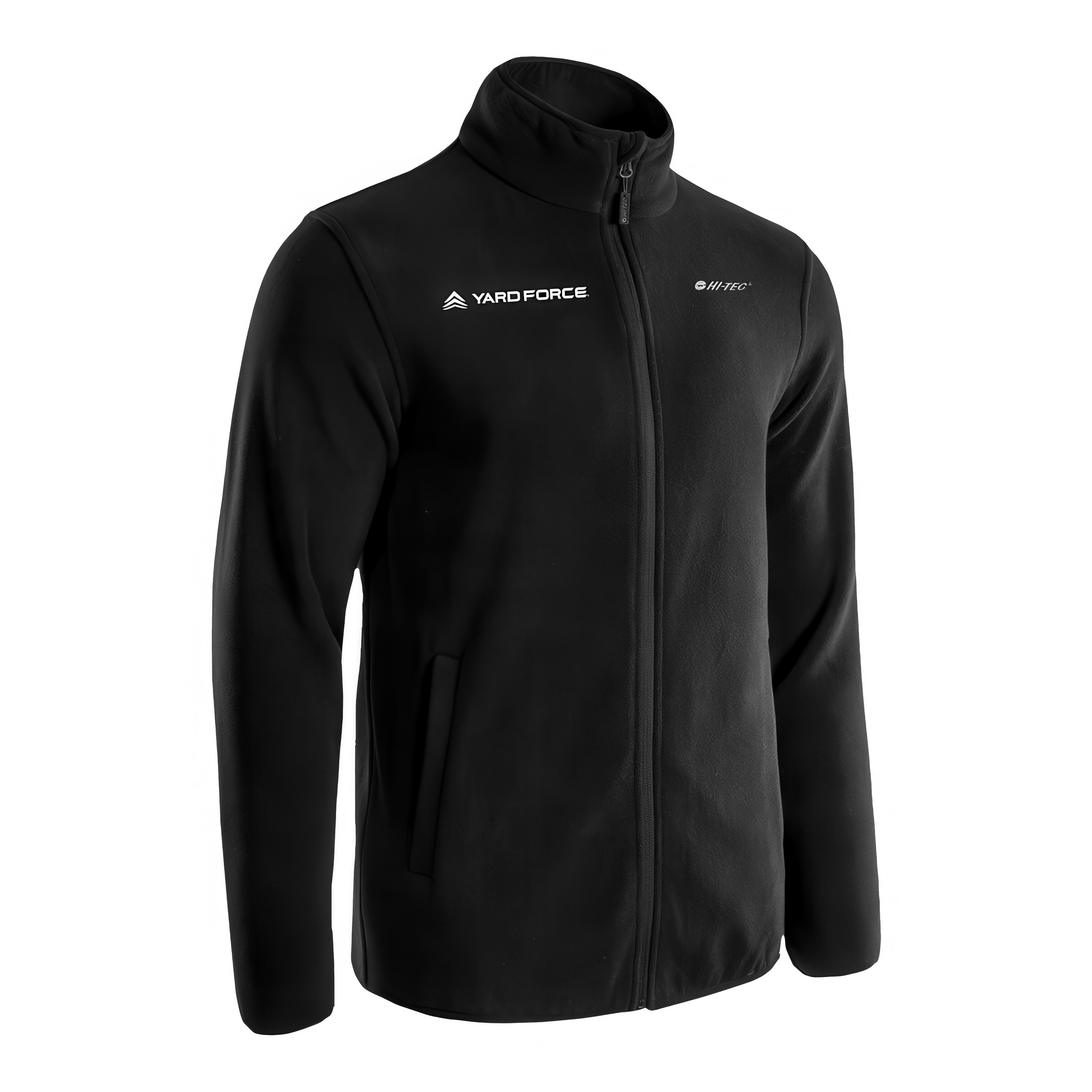 Polar roboczy Hi-Tec, rozm. XL - YARD FORCE